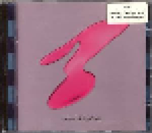New Order: (The Rest Of) New Order (2-CD) - Bild 2