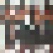 Siedah Garrett: Kiss Of Life (LP) - Thumbnail 1