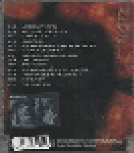 Söhne Mannheims: Zion (CD) - Bild 2