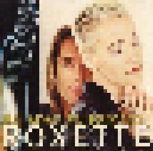 Roxette: Baladas En Espanol - Cover