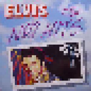 Elvis Presley: Elvis No. 1 Hits - Cover
