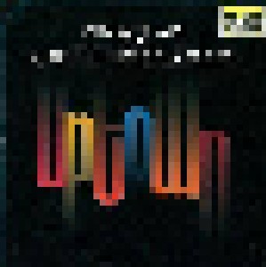 André Previn: Uptown (CD) - Bild 1