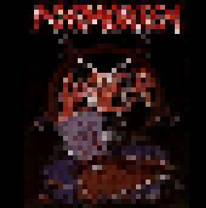 Slayer: Postmortem (7") - Bild 1
