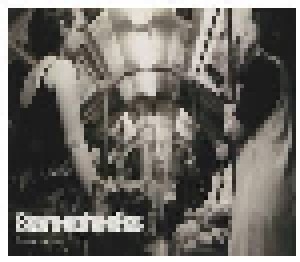 Stereophonics: Hurry Up And Wait (Single-CD) - Bild 1