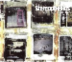 Stereophonics: A Thousand Trees (Single-CD) - Bild 1