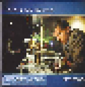 Stromae: Alors On Danse (Single-CD) - Bild 1