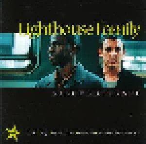 Lighthouse Family: Starboulevard (2-CD) - Bild 1