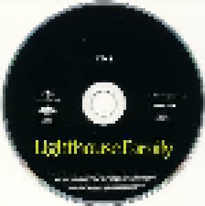Lighthouse Family: Starboulevard (2-CD) - Bild 3