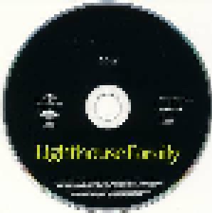 Lighthouse Family: Starboulevard (2-CD) - Bild 4