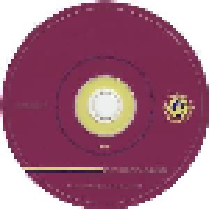Brazilian Beats (1) (CD) - Bild 3