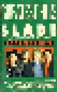Slade: Greatest Hits (Tape) - Bild 1