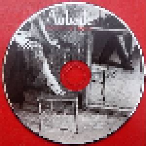Leçons De Tango "Aubade" (CD) - Bild 3