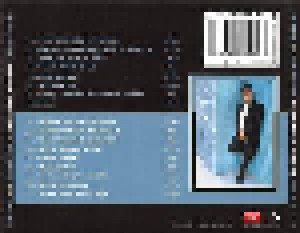 Johnny Clegg & Savuka: Premium Gold Collection (CD) - Bild 2
