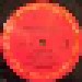 Grover Washington Jr.: Strawberry Moon (LP) - Thumbnail 3