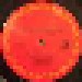 Grover Washington Jr.: Strawberry Moon (LP) - Thumbnail 4