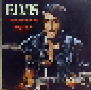 Elvis Presley: A Legendary Performer Vol. 2 (LP) - Bild 2