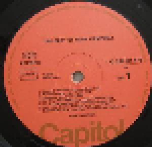 Glen Campbell: The Best Of...... (LP) - Bild 3