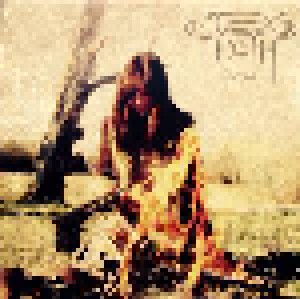 Jex Thoth: Totem (12") - Bild 1