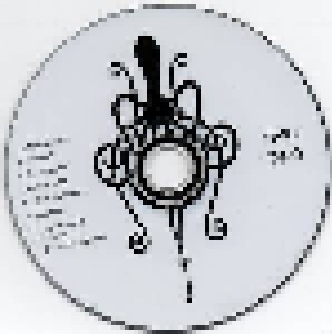 Amplifier: The Octopus (2-CD) - Bild 3