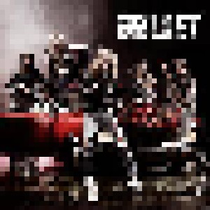 Bullet: Highway Pirates (Promo-CD) - Bild 1