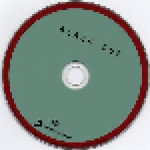 Black Dub: Black Dub (CD) - Bild 3