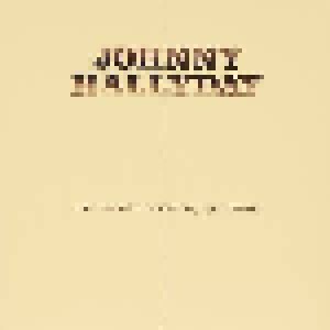 Johnny Hallyday: Je T'aime, Je T'aime, Je T'aime (LP) - Bild 1