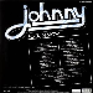 Johnny Hallyday: Rock 'n Slow (LP) - Bild 2