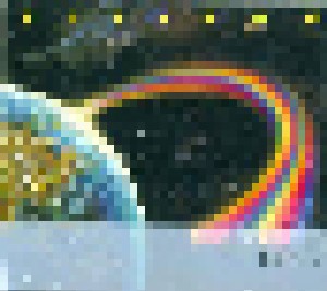 Rainbow: Down To Earth (2-CD) - Bild 1