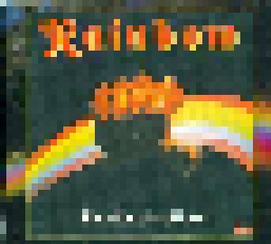 Rainbow: Down To Earth (2-CD) - Bild 9