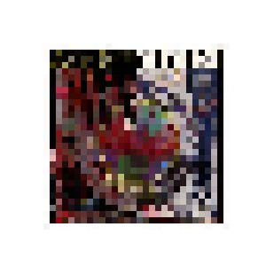 Living Colour: Vivid (CD) - Bild 1