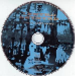 Lynyrd Skynyrd: Then And Now (CD) - Bild 3
