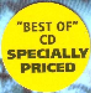 Lynyrd Skynyrd: Then And Now (CD) - Bild 5