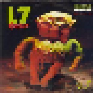 L7: Monster (7") - Bild 1