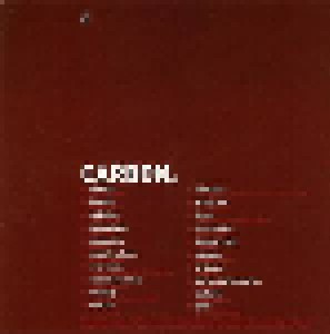 Carbon (CD) - Bild 2
