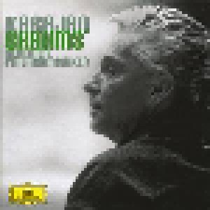 Johannes Brahms: The Symphonies (3-CD) - Bild 1