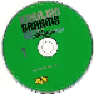 Johannes Brahms: The Symphonies (3-CD) - Bild 7