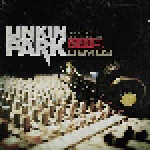 Linkin Park: Underground 9: Demos (CD) - Bild 1