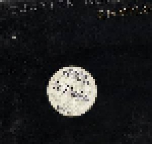 Emmylou Harris: Quarter Moon In A Ten Cent Town (LP) - Bild 3