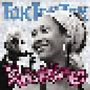 tok tok tok: Revolution 69 (2-LP) - Bild 1