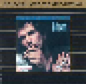 Keith Richards: Talk Is Cheap (CD) - Bild 1