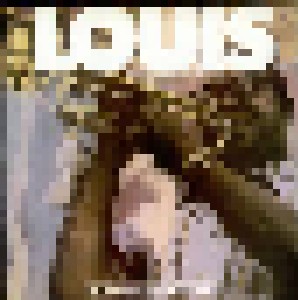 Louis Armstrong: Chicago Concert 1956 (2-LP) - Bild 1