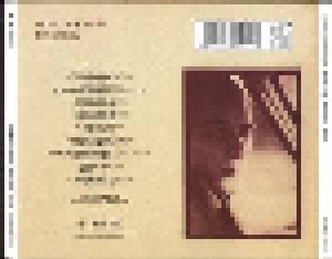 Brian Eno: Music For Films (CD) - Bild 2