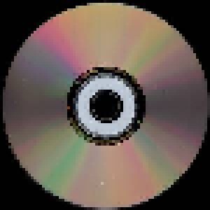 Brian Eno: Music For Films (CD) - Bild 5