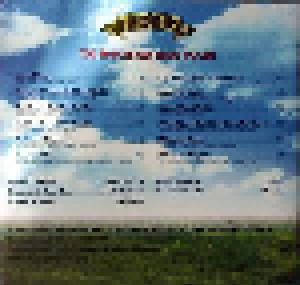 Krokus: To Rock Or Not To Be (CD) - Bild 3