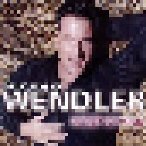 Michael Wendler: Ausser Kontrolle - Cover