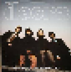 The Doors: Waiting For The Midnight Sun (2-LP) - Bild 1