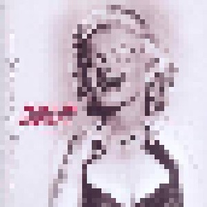 Marilyn Monroe: Diamonds & Pearls (CD) - Bild 1