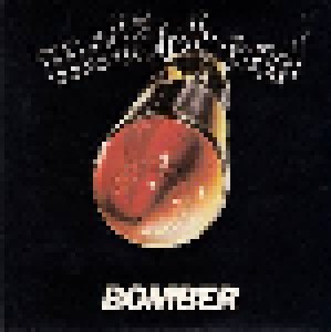 Motörhead: Bomber (7") - Bild 1