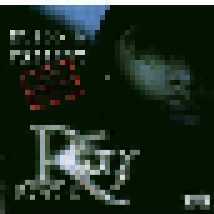 Royce Da 5'9": Build & Destroy - Lost Sessions Pt. 1 (2003) (2-CD) - Bild 1