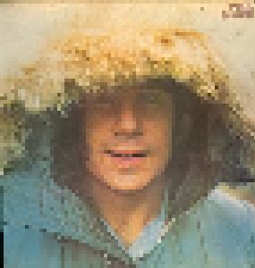 Paul Simon: Paul Simon (LP) - Bild 1